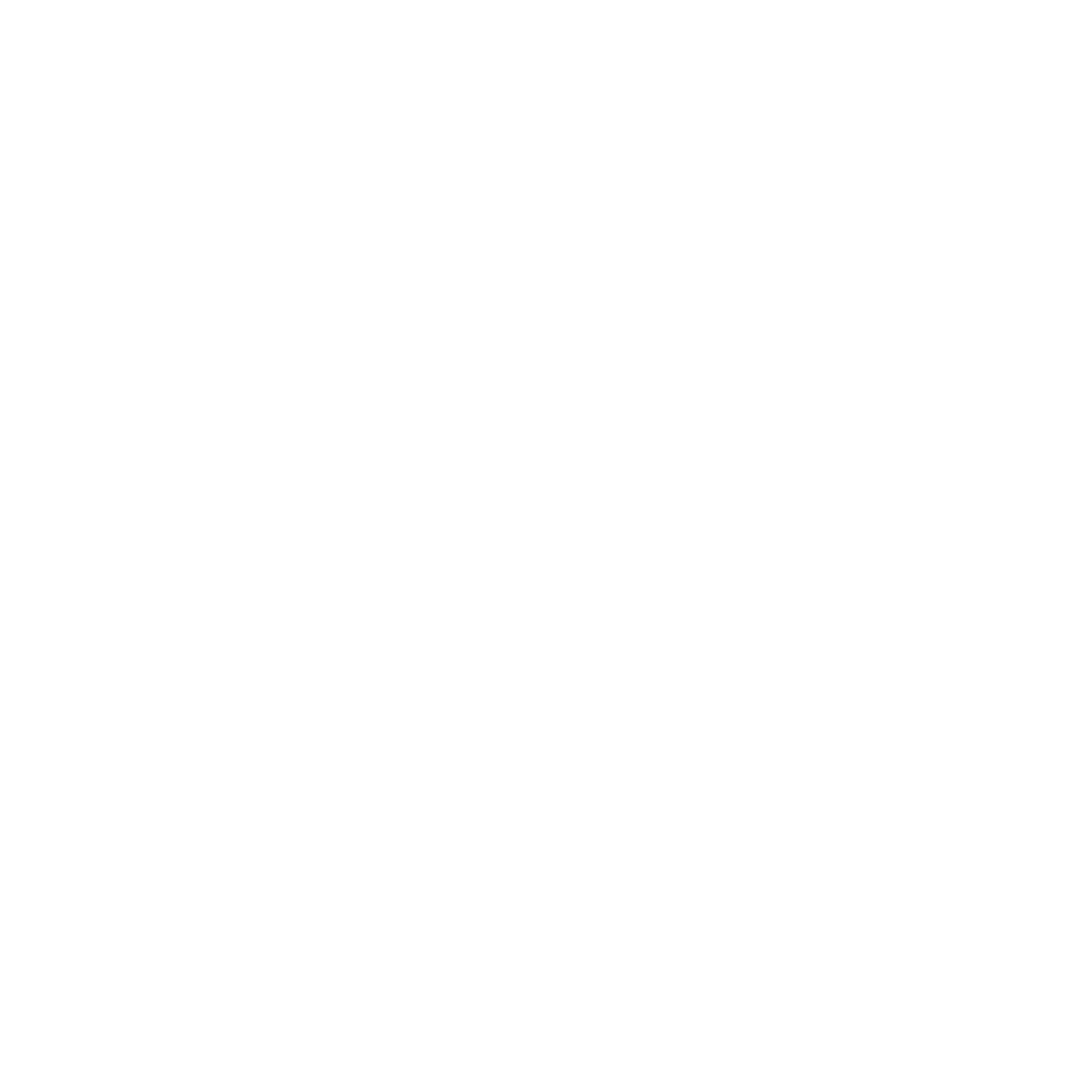 totum