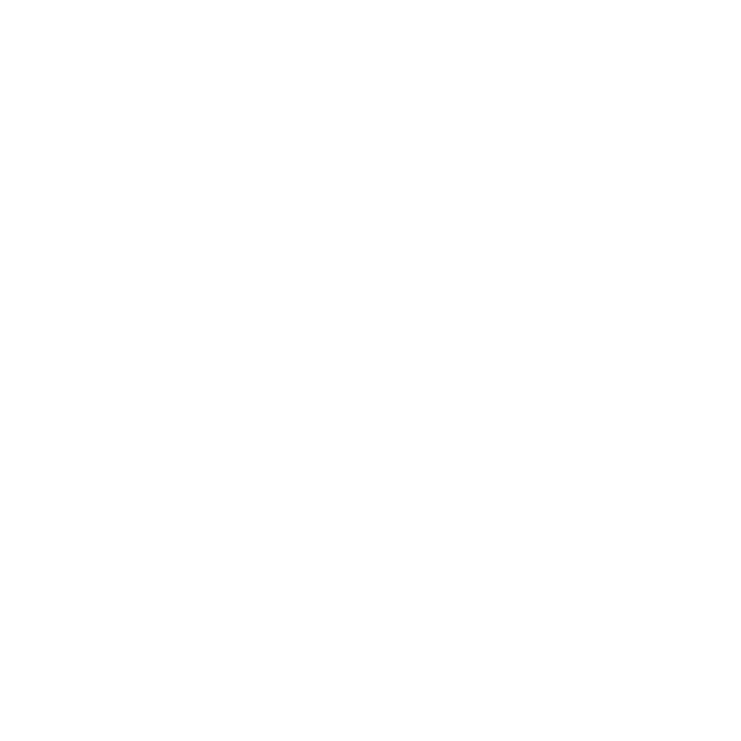 zest